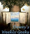 deweys-weekly-geeks2_thumb51